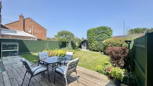 Photo 20- click for photo gallery